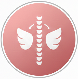 Тренировки