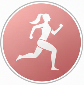 Тренировки