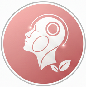 Тренировки