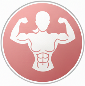 Тренировки