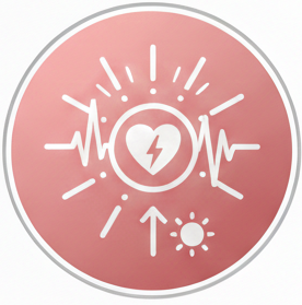 Тренировки