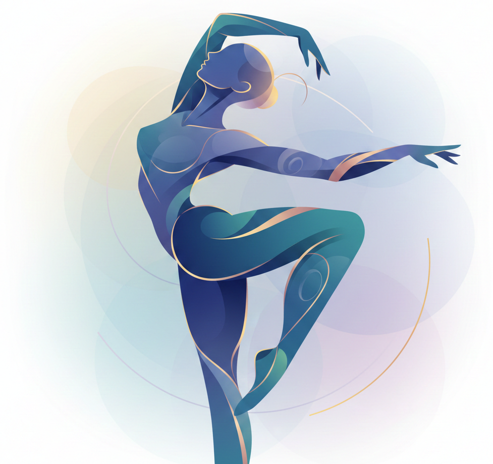 Тренировки